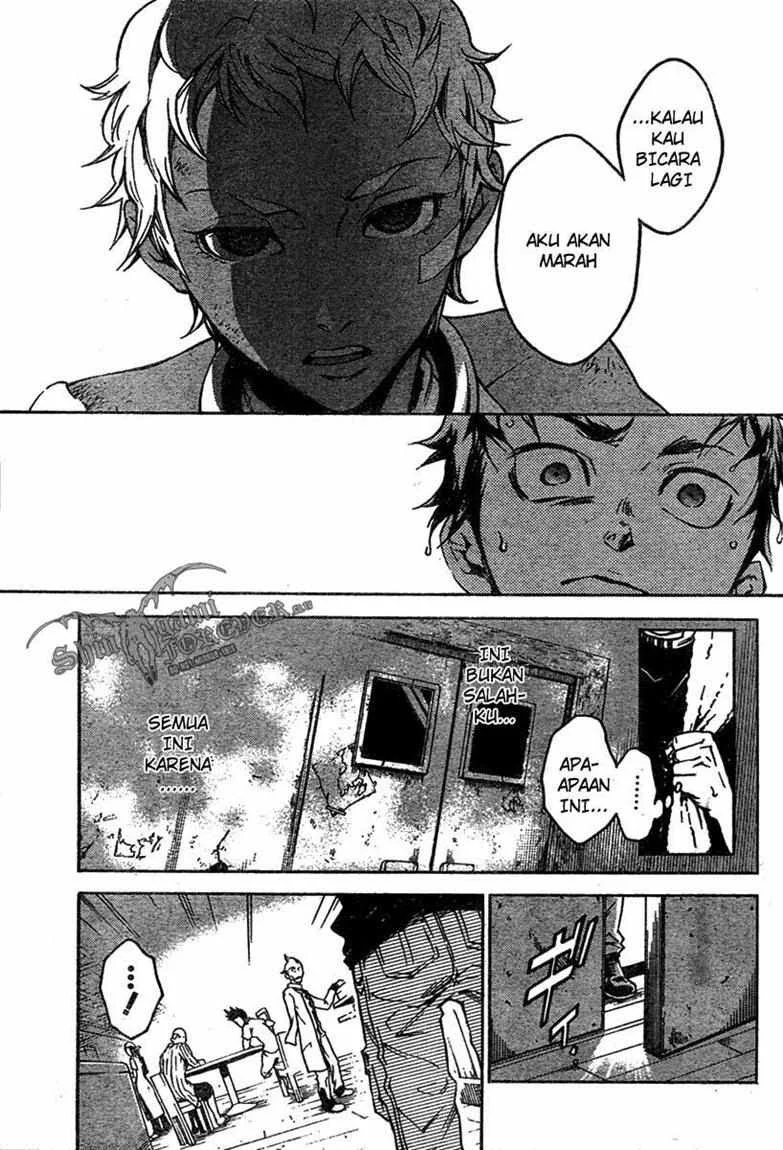 Chapter 16 - halaman 30