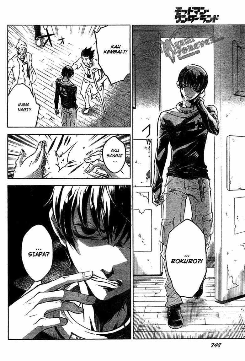 Chapter 16 - halaman 31