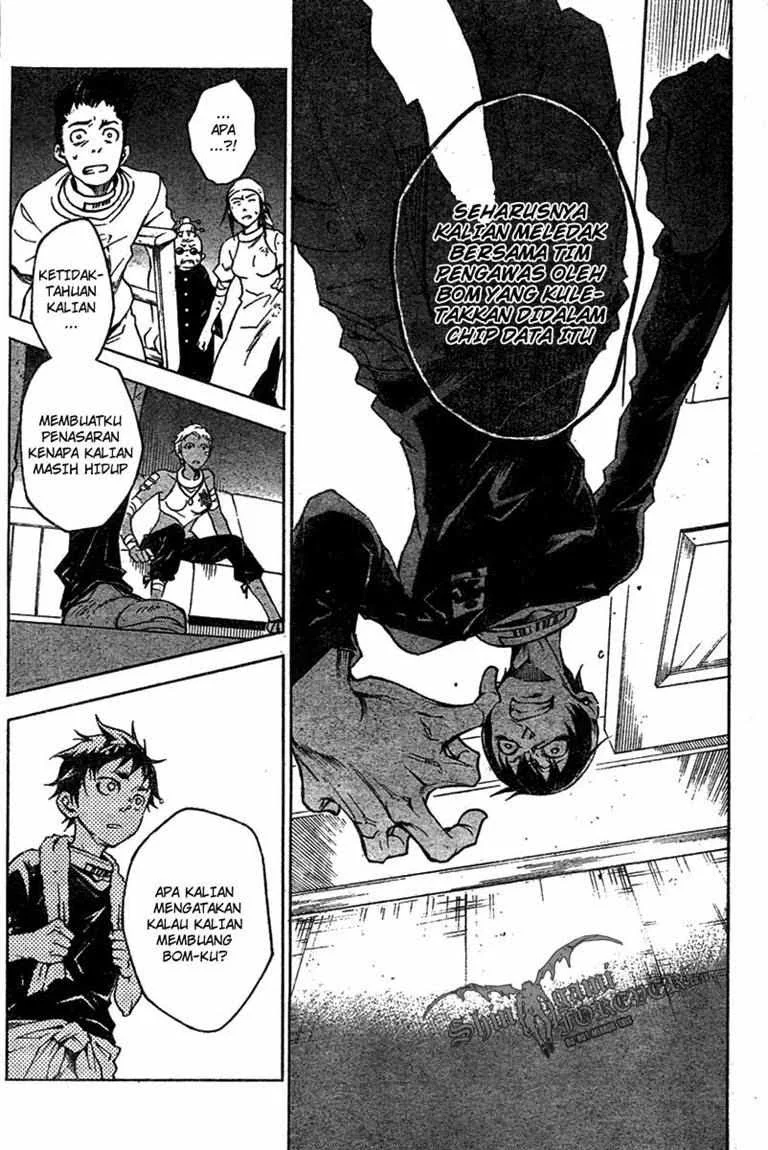 Chapter 16 - halaman 33