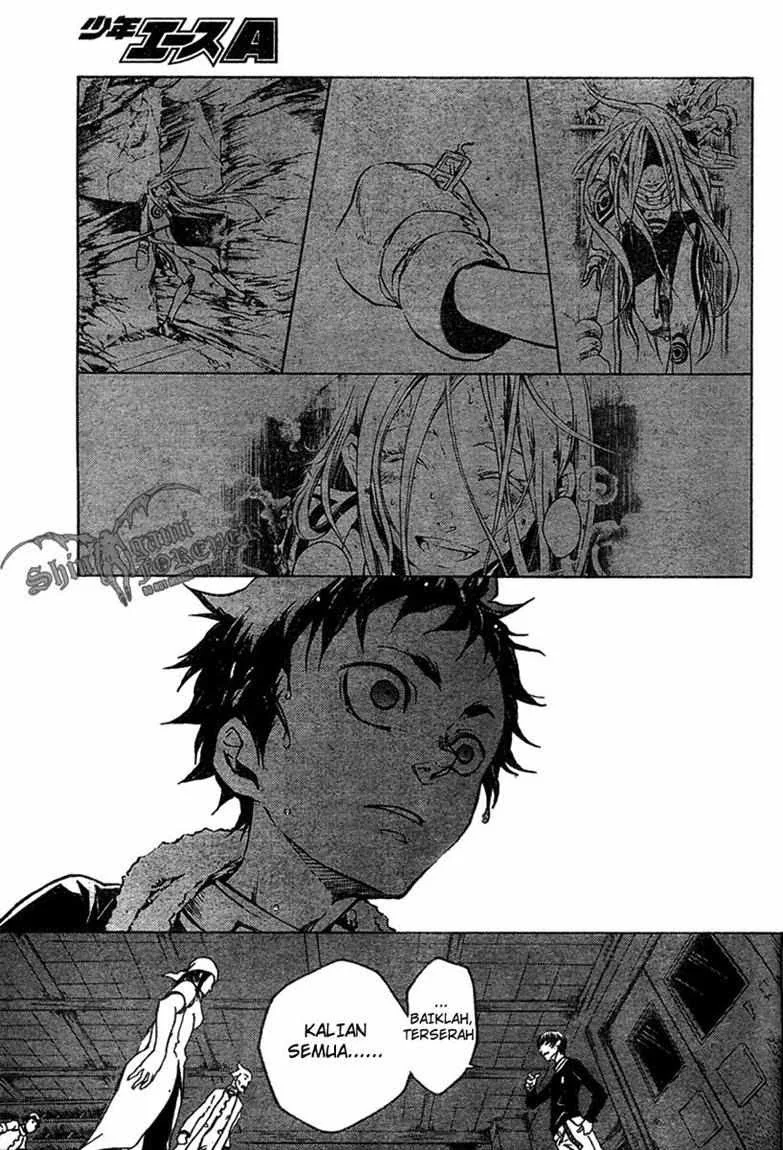 Chapter 16 - halaman 34