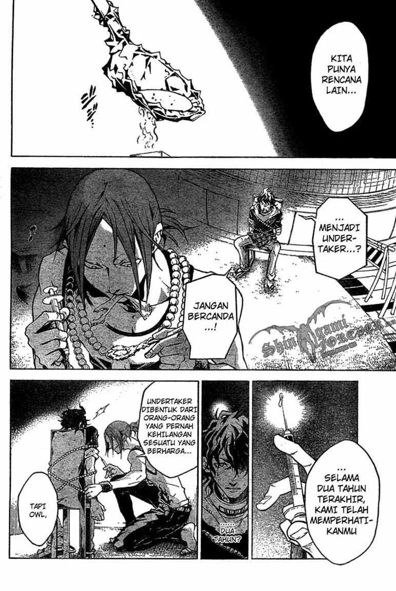 Chapter 16 - halaman 35