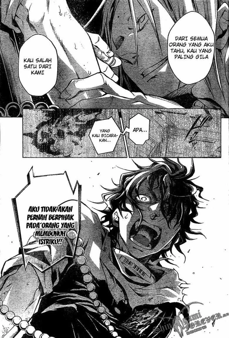 Chapter 16 - halaman 36