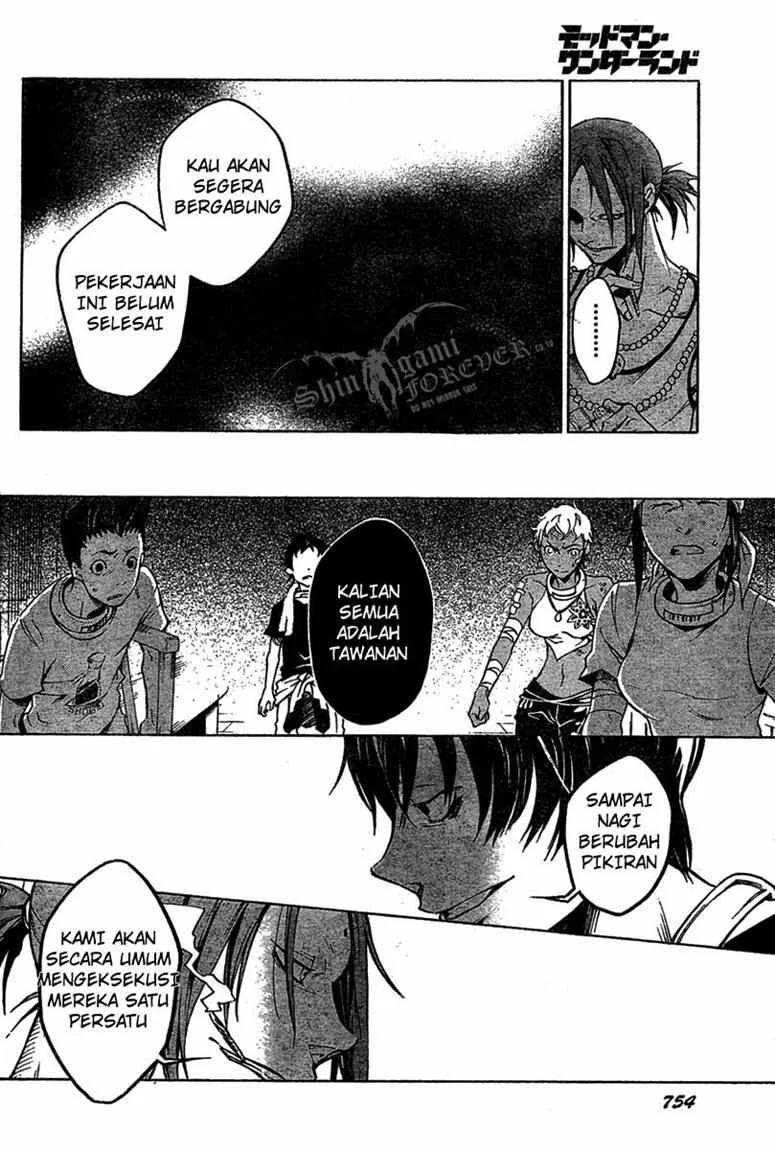 Chapter 16 - halaman 37