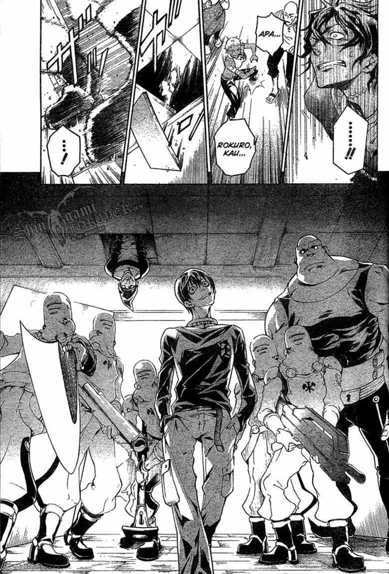 Chapter 16 - halaman 38
