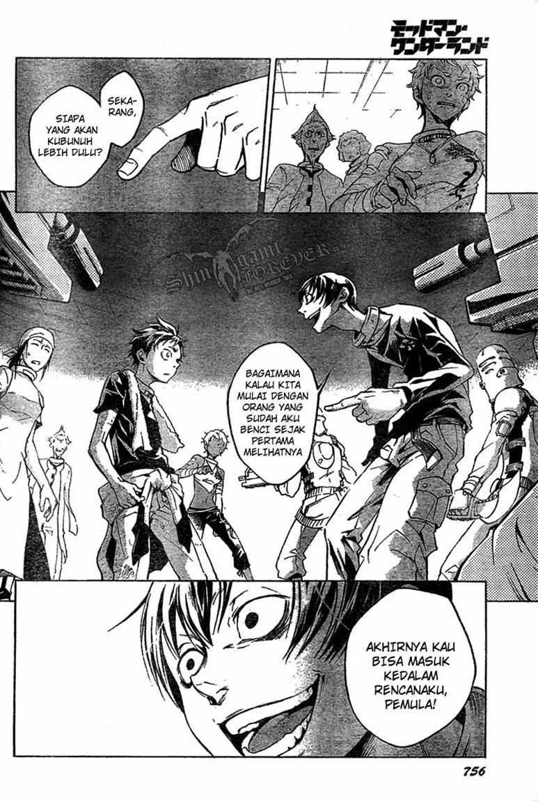 Chapter 16 - halaman 39
