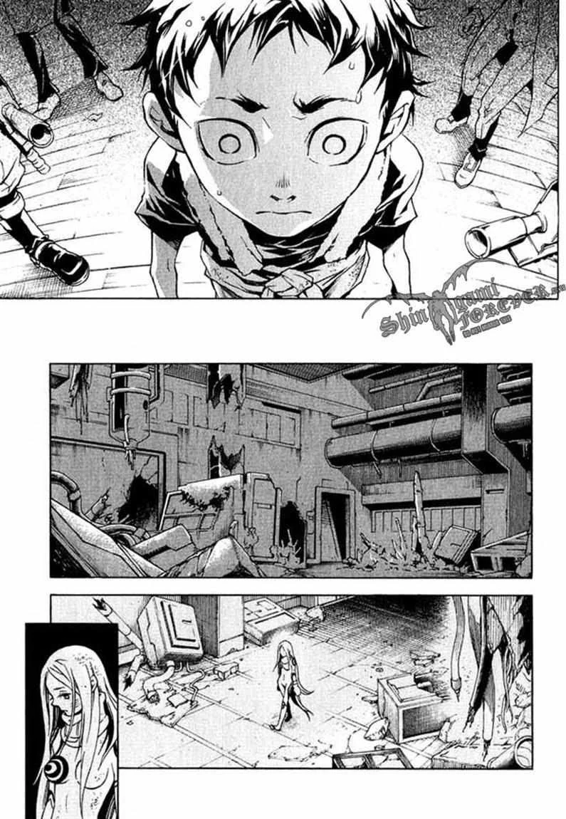 Chapter 16 - halaman 40