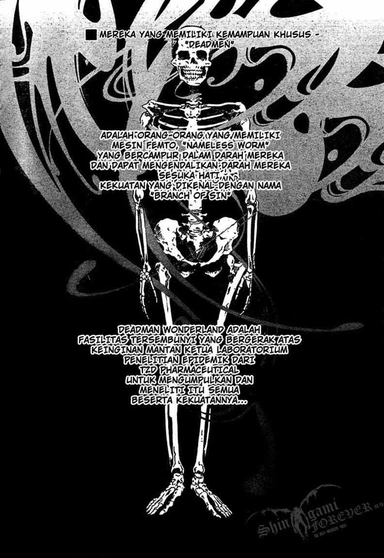 Chapter 16 - halaman 5