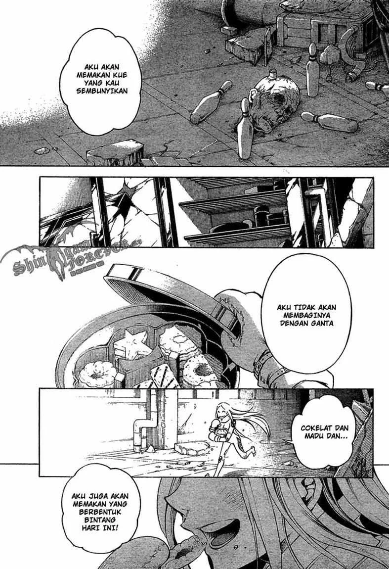 Chapter 16 - halaman 42