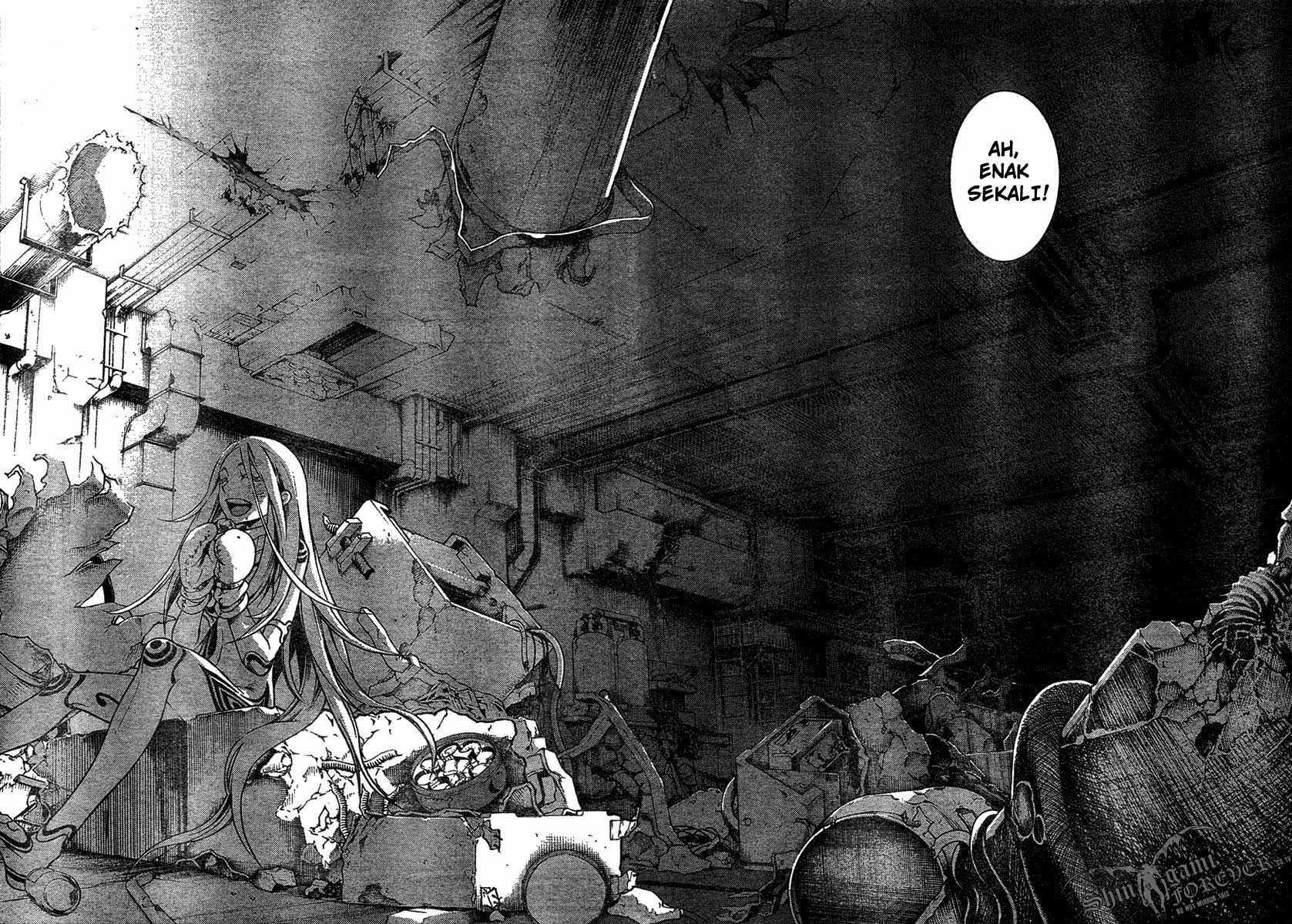 Chapter 16 - halaman 43