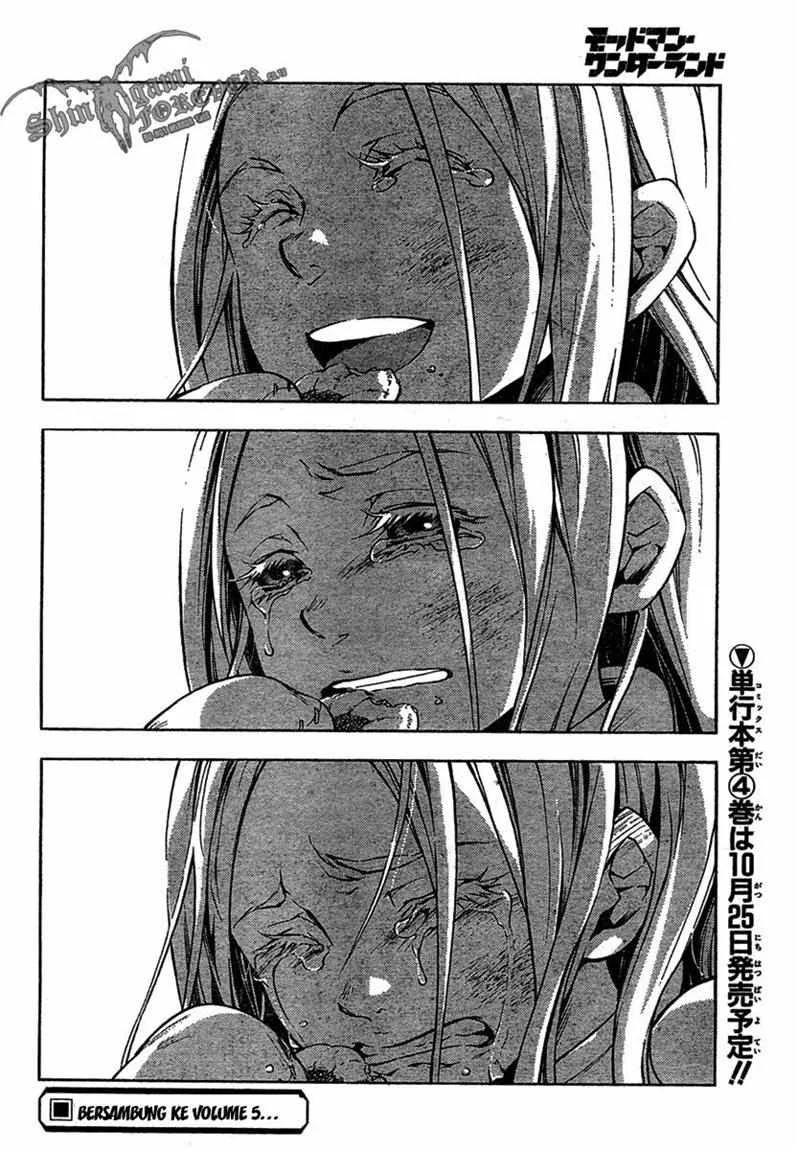 Chapter 16 - halaman 44