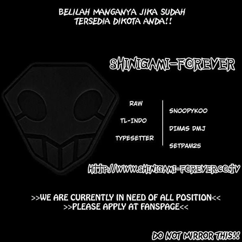 Chapter 16 - halaman 46