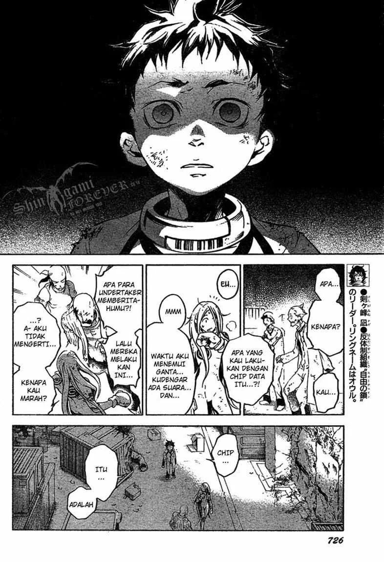 Chapter 16 - halaman 9