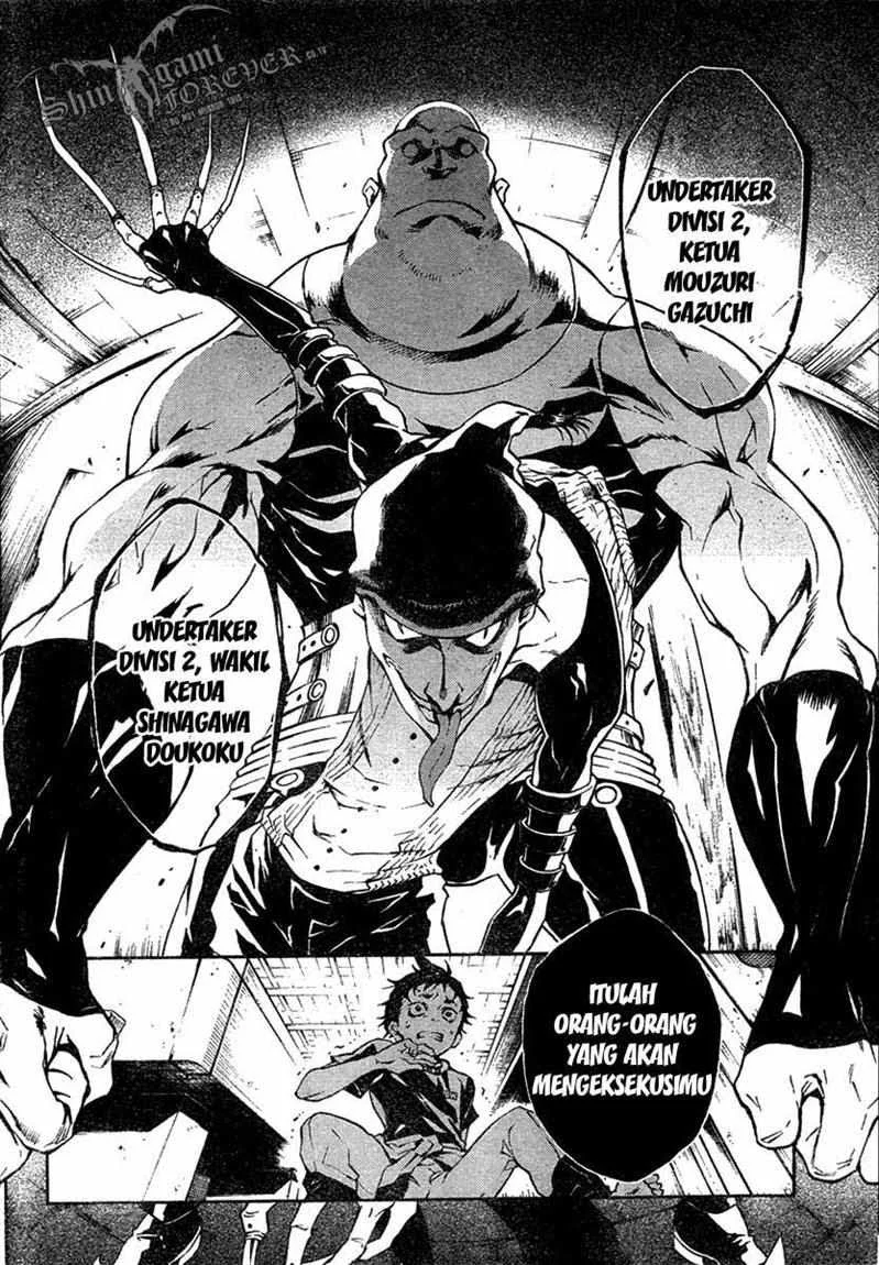 Chapter 17 - halaman 12