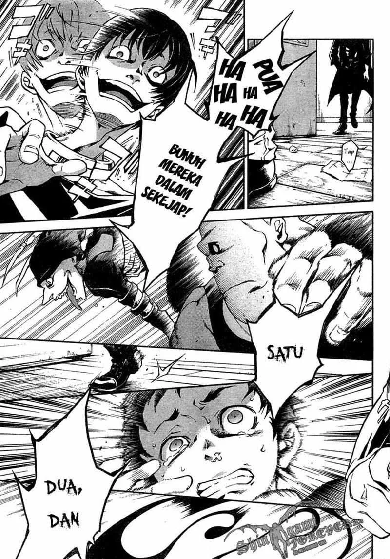 Chapter 17 - halaman 13