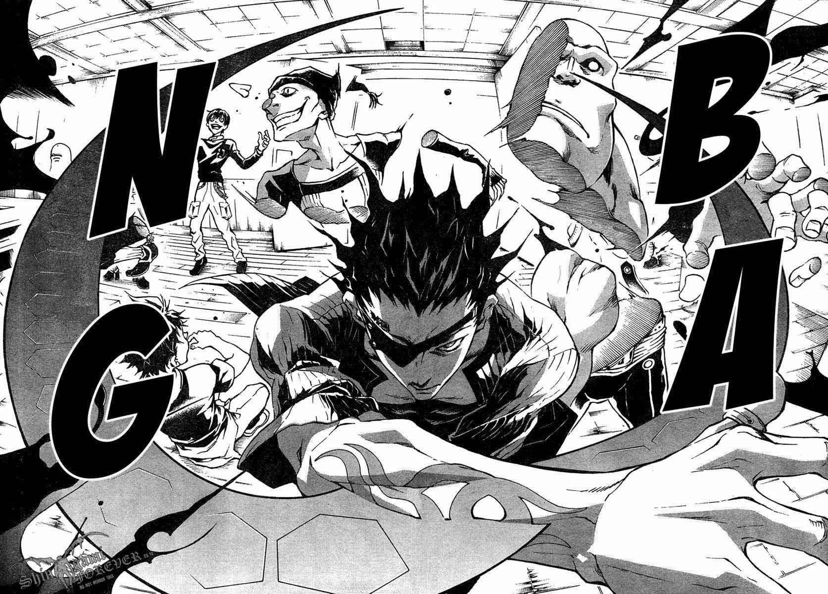 Chapter 17 - halaman 14