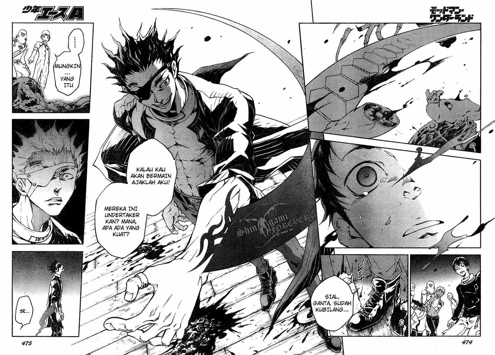 Chapter 17 - halaman 15