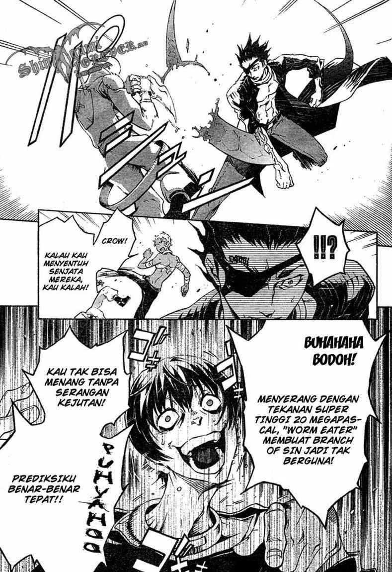 Chapter 17 - halaman 17