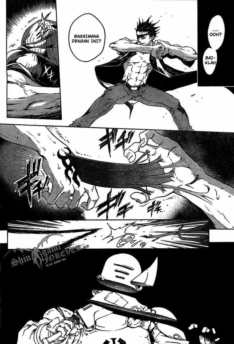 Chapter 17 - halaman 18