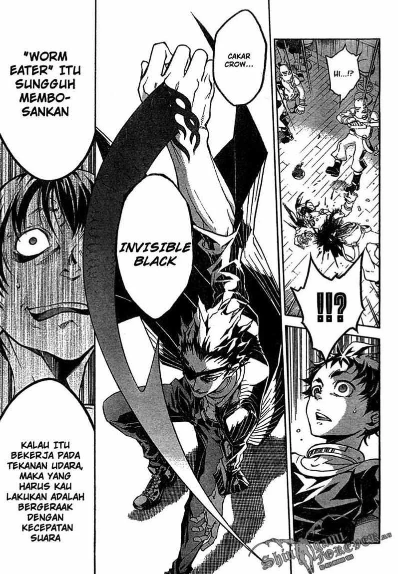 Chapter 17 - halaman 19