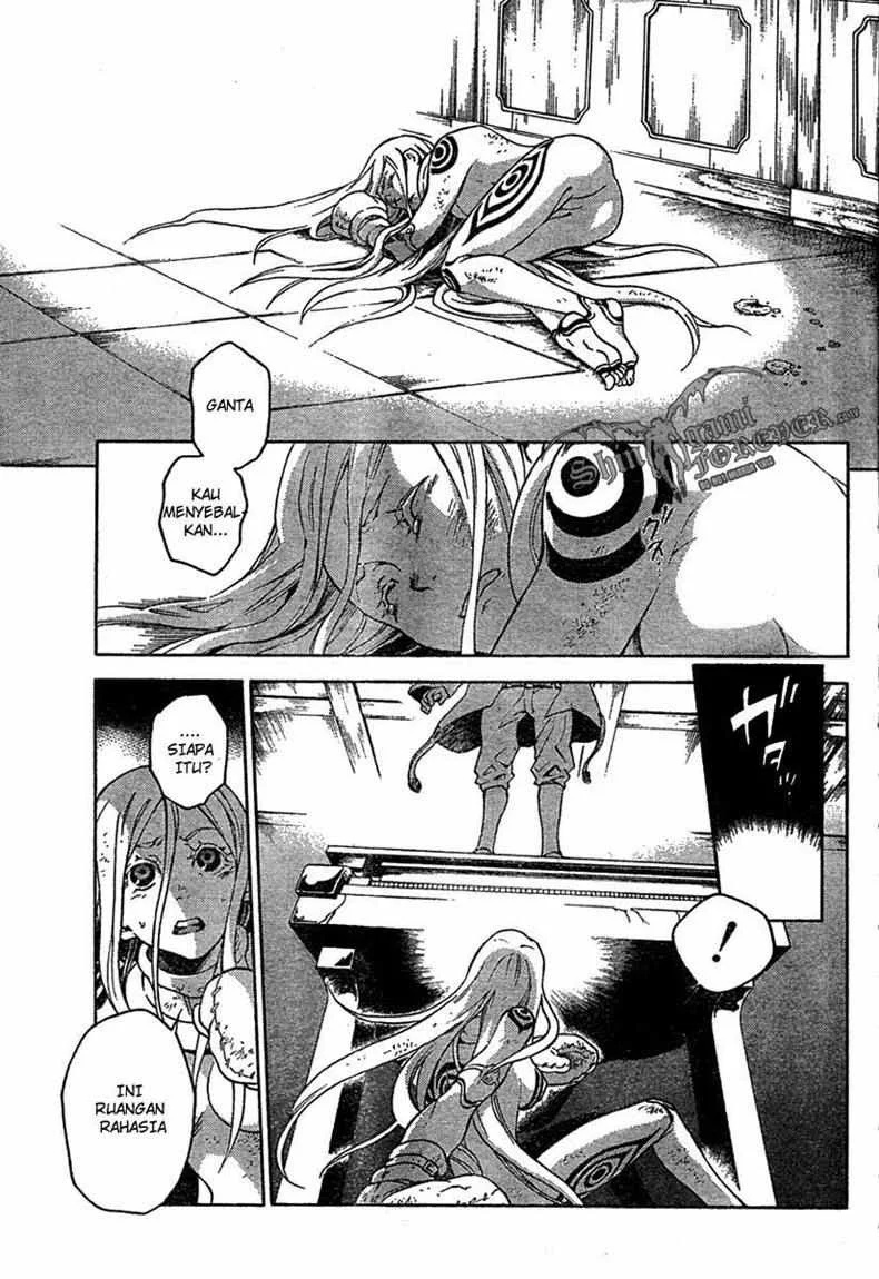Chapter 17 - halaman 21