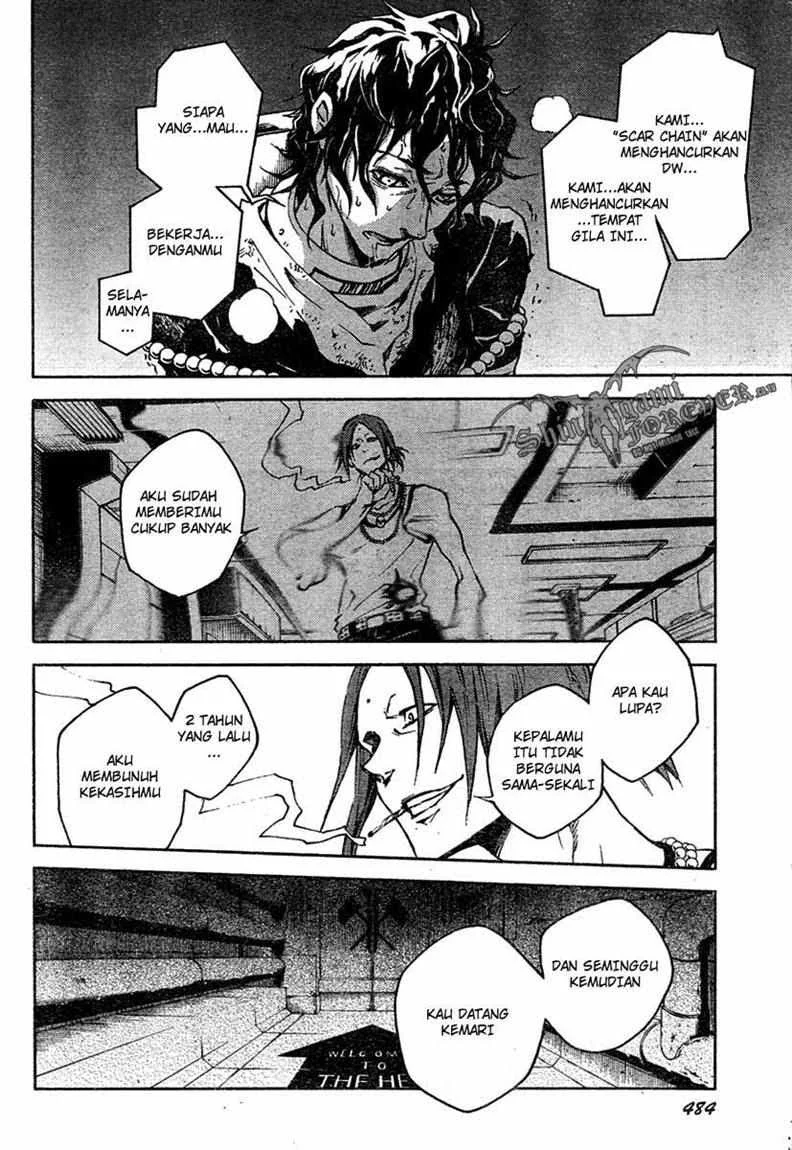 Chapter 17 - halaman 24