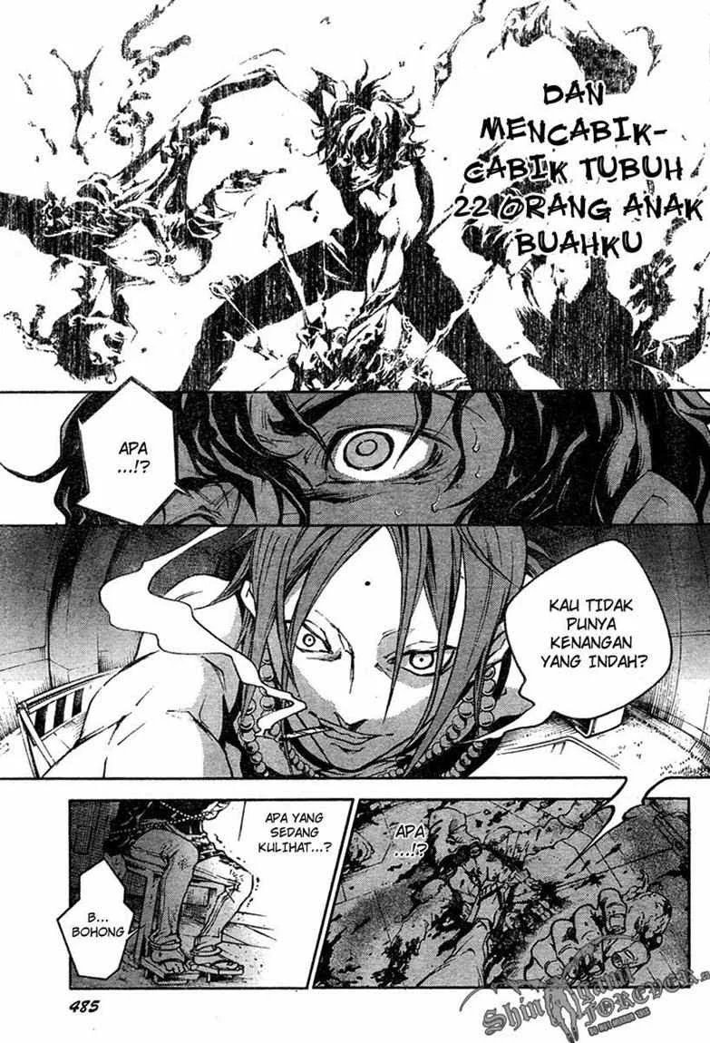 Chapter 17 - halaman 25