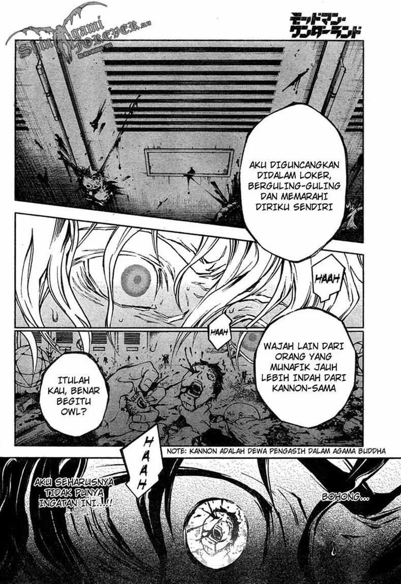 Chapter 17 - halaman 26