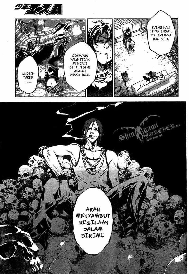 Chapter 17 - halaman 27
