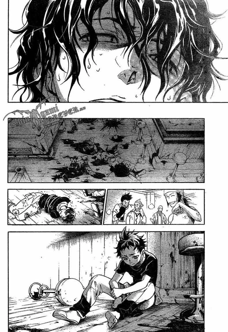 Chapter 17 - halaman 28