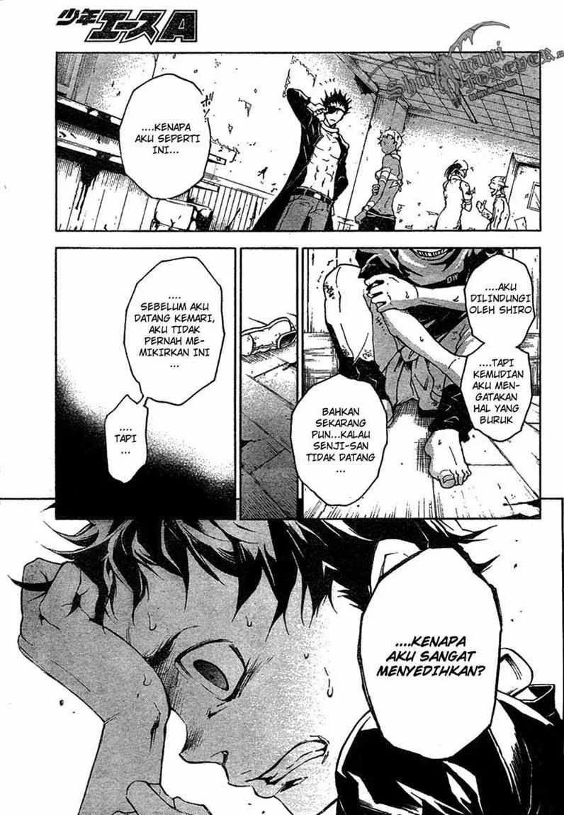 Chapter 17 - halaman 29