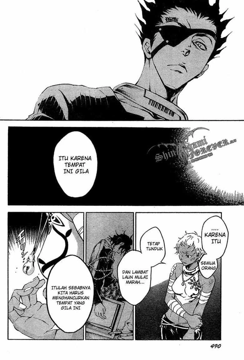 Chapter 17 - halaman 30