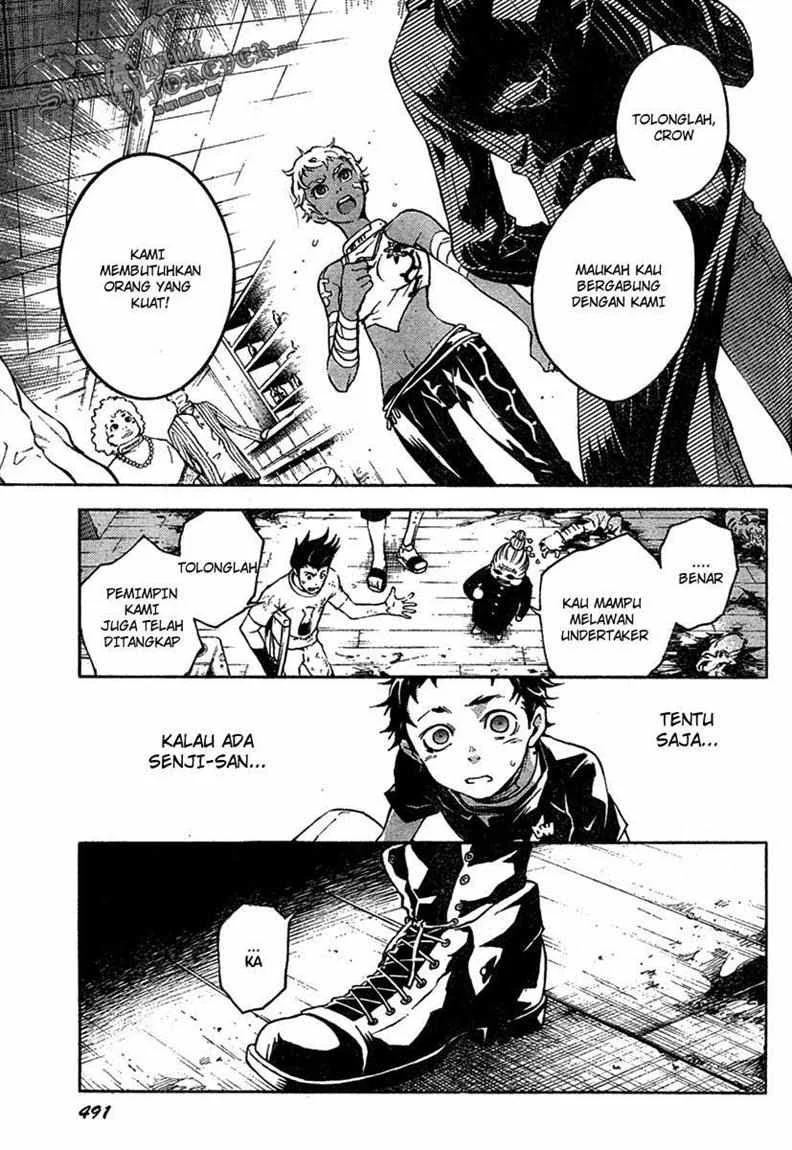 Chapter 17 - halaman 31