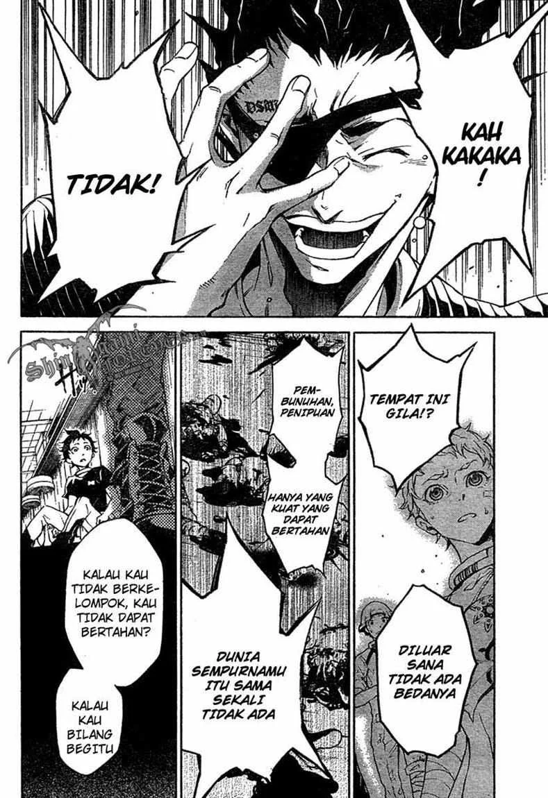 Chapter 17 - halaman 32