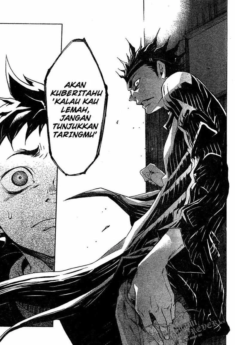 Chapter 17 - halaman 33