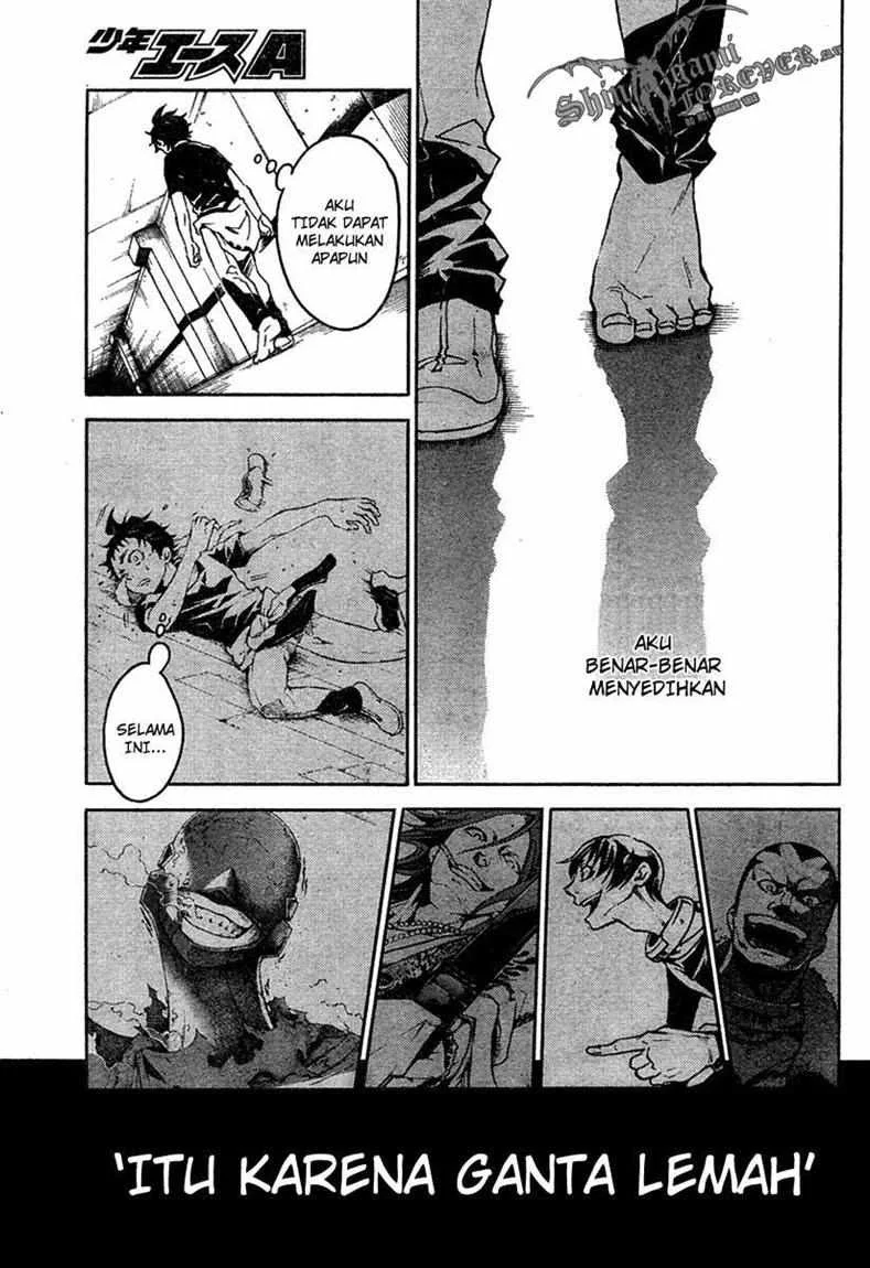 Chapter 17 - halaman 35