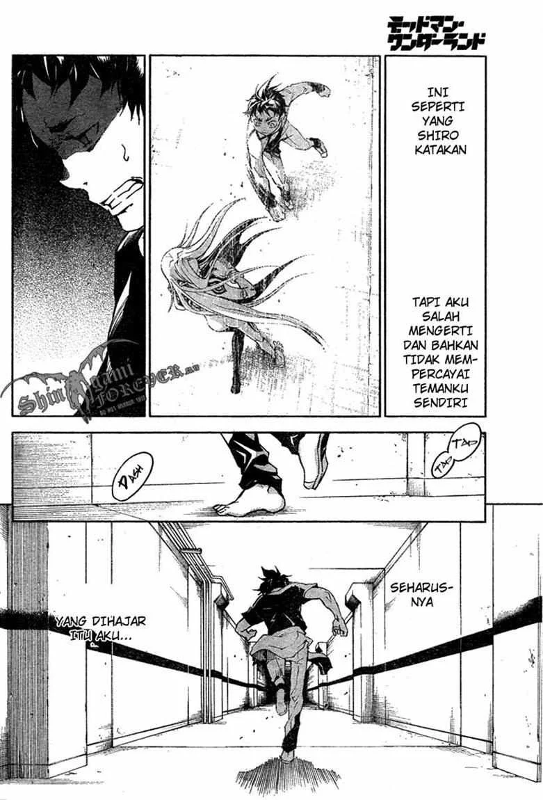 Chapter 17 - halaman 36
