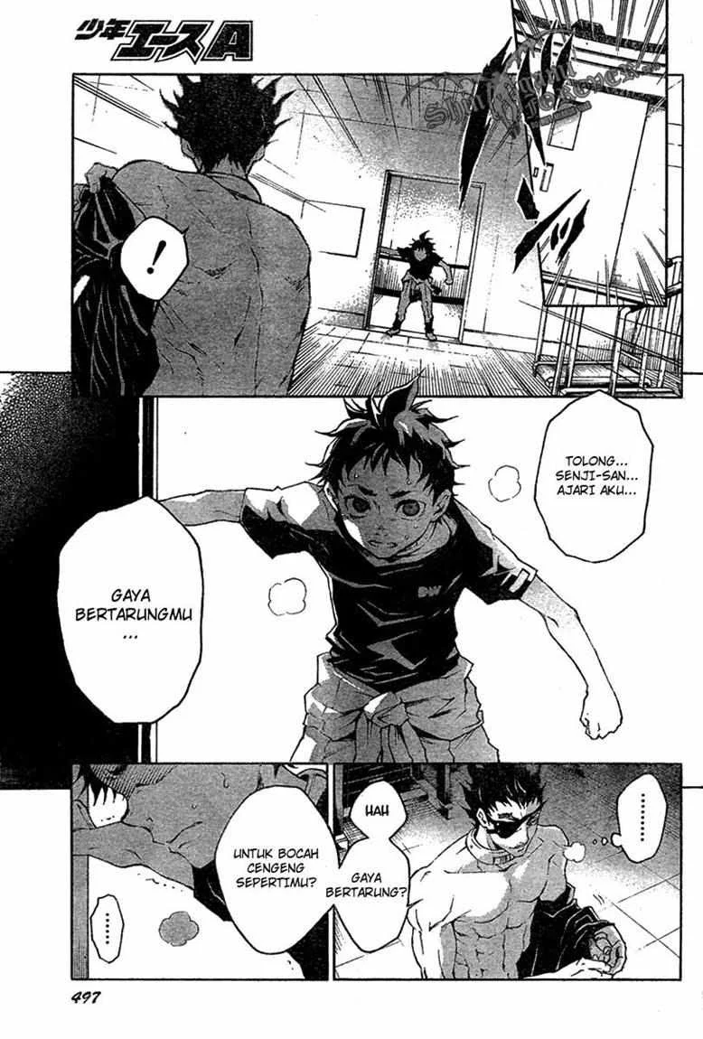Chapter 17 - halaman 37