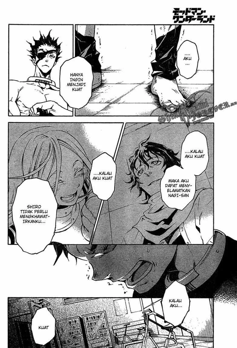 Chapter 17 - halaman 38