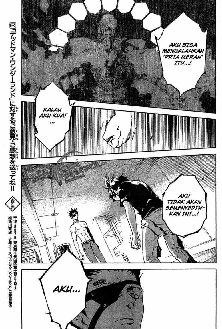 Chapter 17 - halaman 39
