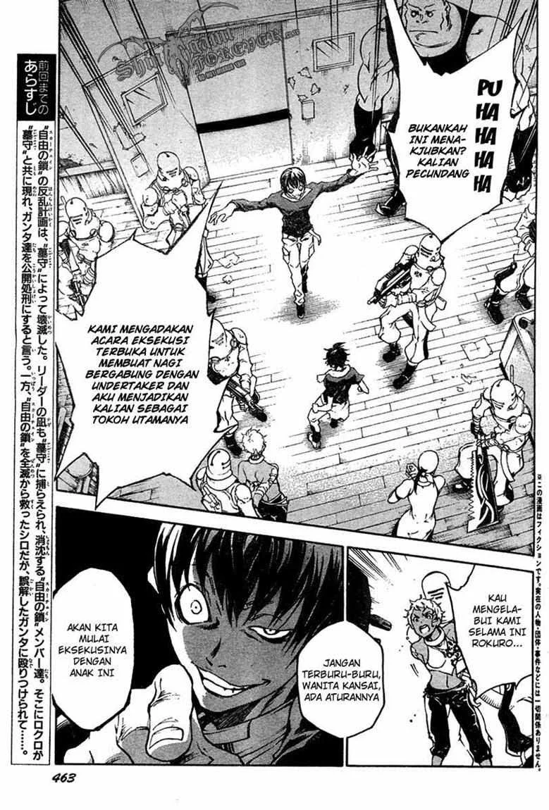Chapter 17 - halaman 5