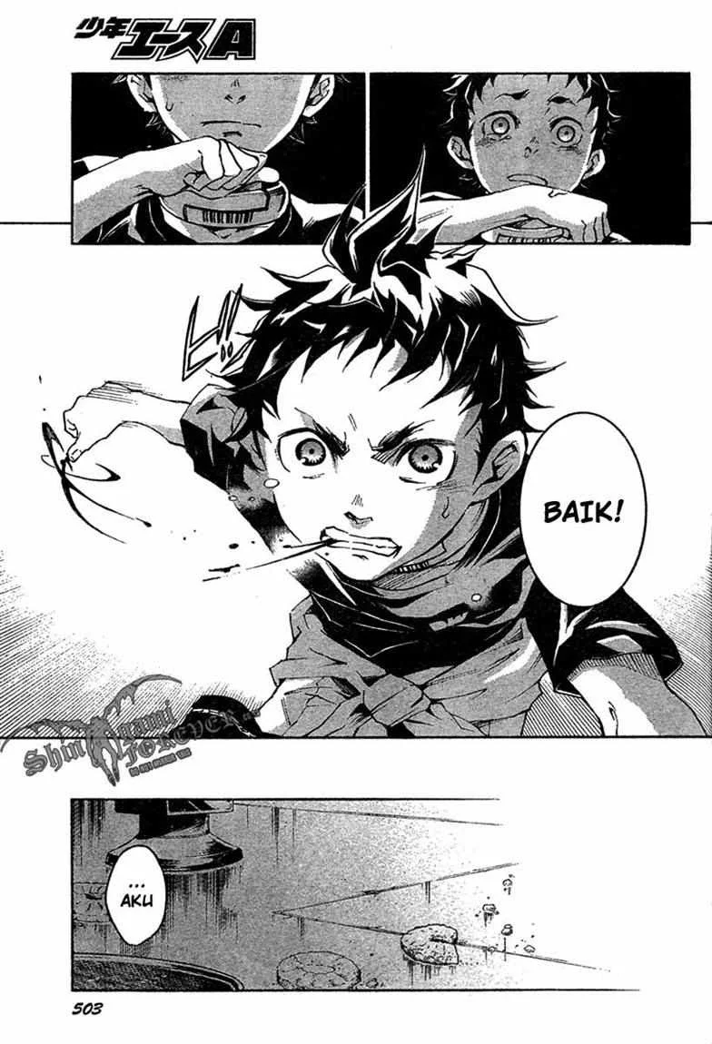 Chapter 17 - halaman 42