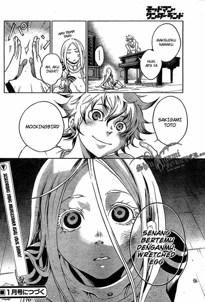 Chapter 17 - halaman 43