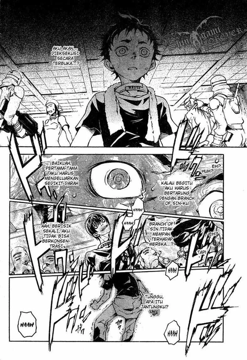 Chapter 17 - halaman 6
