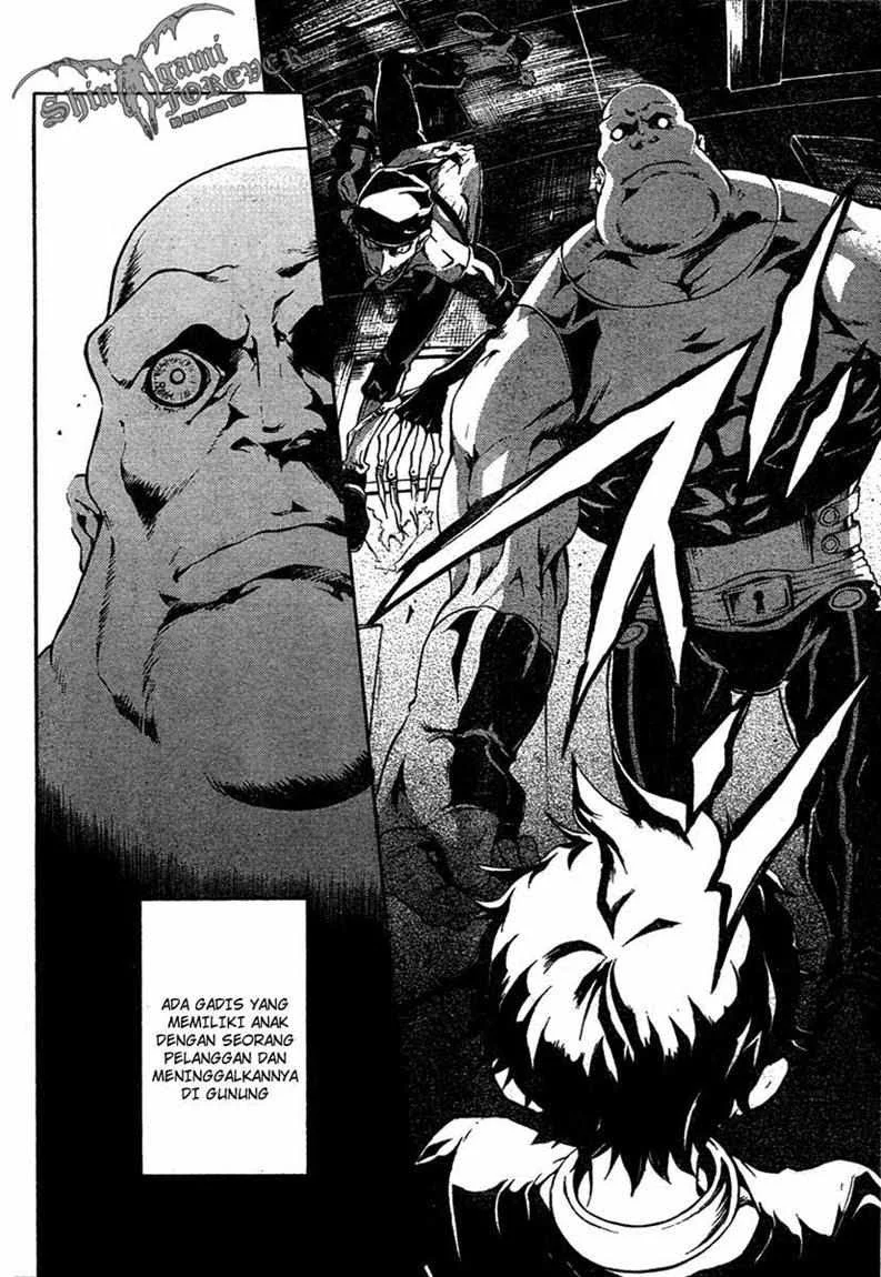 Chapter 17 - halaman 8