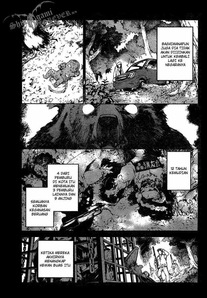 Chapter 17 - halaman 9
