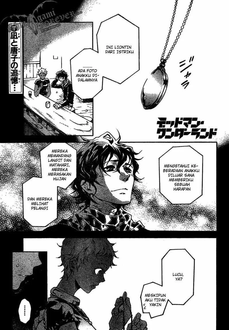 Chapter 18 - halaman 2