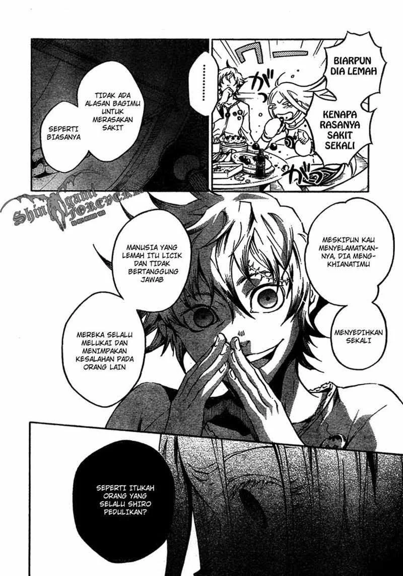 Chapter 18 - halaman 12