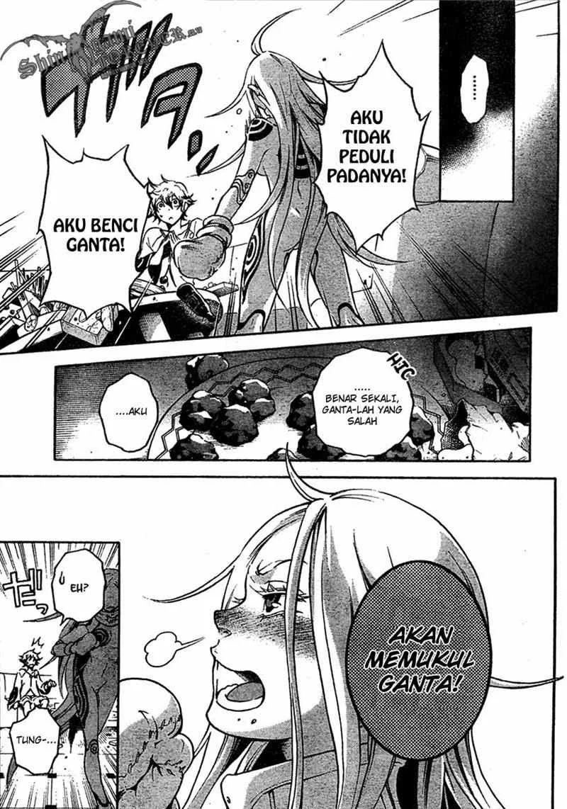 Chapter 18 - halaman 13
