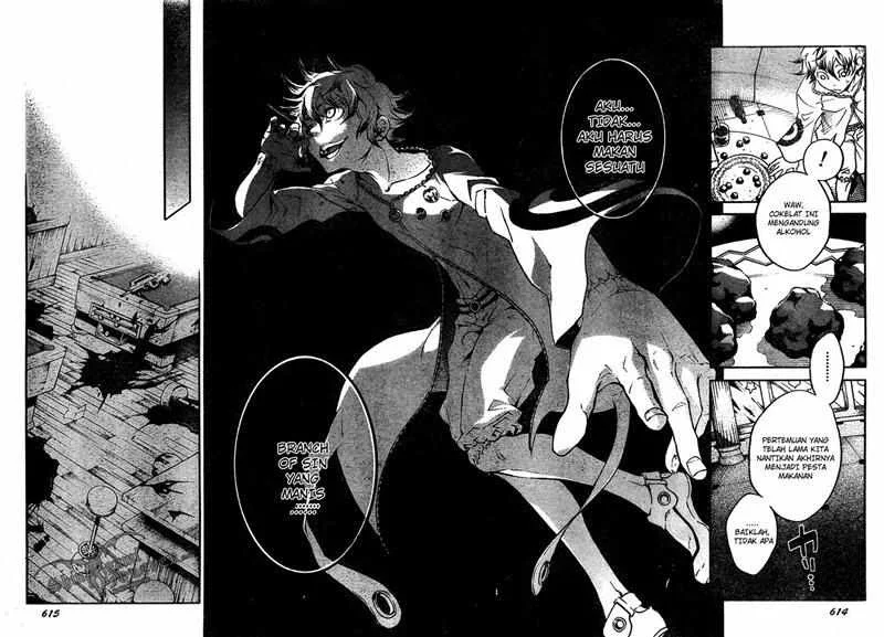 Chapter 18 - halaman 14