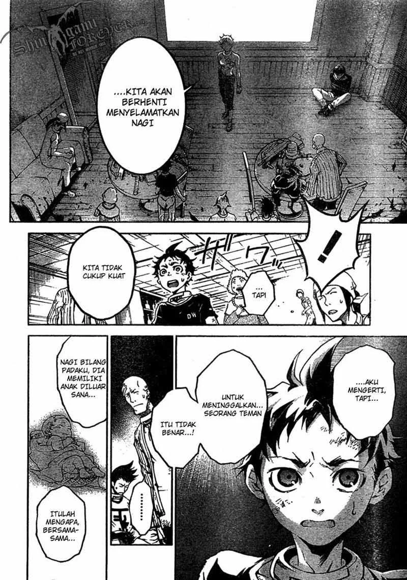 Chapter 18 - halaman 15